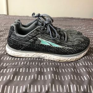 Altra EGO running shoes